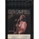 Glen Campbell: Live at the Royal Festival Hall